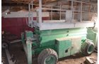 Property photo 23 - CONSTRUCTION, SHOP & FARM EQUIPMENT AUCTION IN ALLEN CO., INDIANA